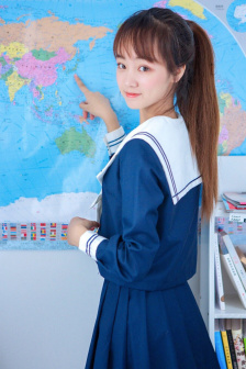 图1